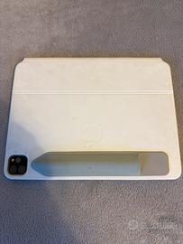 IPad Pro 11” M1 128gB, con Magic Keyboard