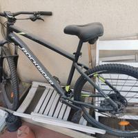 bici mountain bike