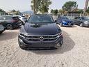volkswagen-t-roc-2-0-tdi-scr-1-5-0-cv-dsg-r-line