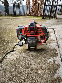 decespugliatore oleomac 40cc