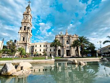 WEEK END DI PASQUA, CON TERRAZZA e BARBECUE