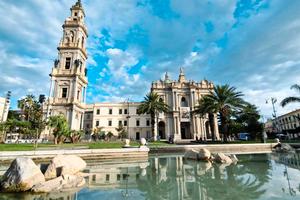 WEEK END DI PASQUA, CON TERRAZZA e BARBECUE