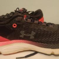 under Armour scarpe da corsa