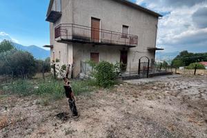 Casa singola