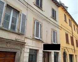 RGE 35/2020 - Tribunale di Urbino - Lotto 2