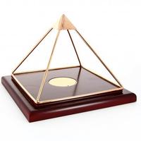 Piramide Nobile Shri Yantra