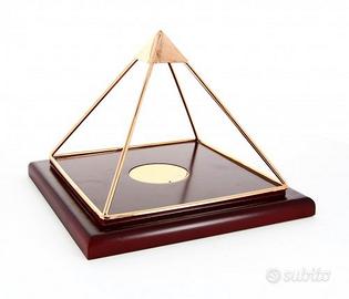 Piramide Nobile Shri Yantra