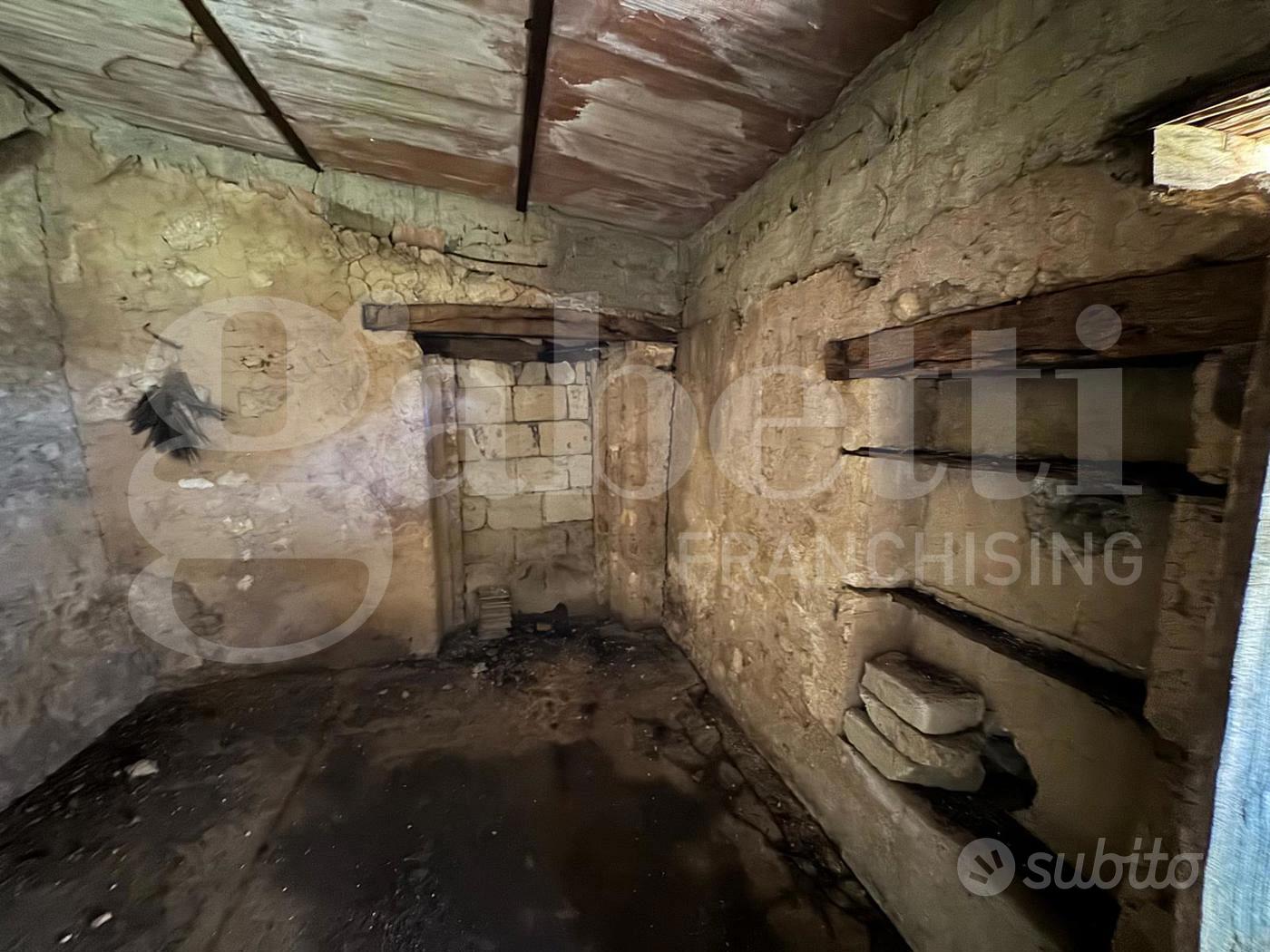 Rustico/Casale/Corte Alife [Cod. rif 3258424VCG] - Vista 6