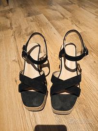 scarpe donna 38