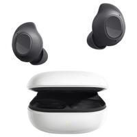 Samsung Galaxy Buds 2 FE Graphite Originali -