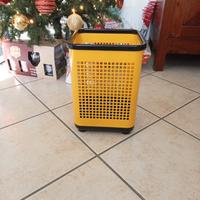 cestino per ufficio neolt design 