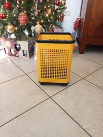 cestino per ufficio neolt design 