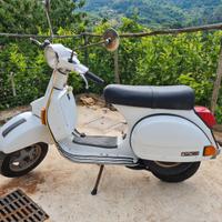 Piaggio Vespa 150 PX - 1998