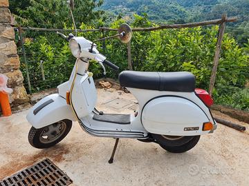 Piaggio Vespa 150 PX - 1998