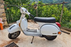 Piaggio Vespa 150 PX - 1998