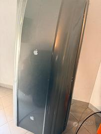 Box da tetto per auto 180x80