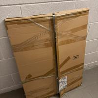 Specchio 100x80 NUOVO