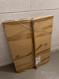 Specchio 100x80 NUOVO