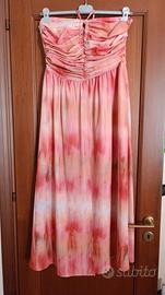 Vestito elegante 