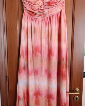 Vestito elegante 