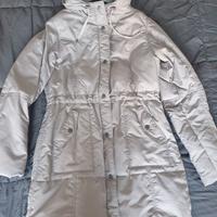 Piumino invernale donna LEVIS