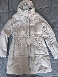 Piumino invernale donna LEVIS