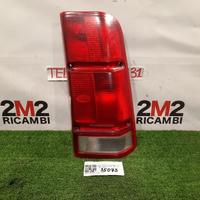 STOP FANALE POSTERIORE DESTRO LAND ROVER Discovery