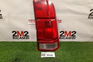 STOP FANALE POSTERIORE DESTRO LAND ROVER Discovery