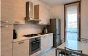 ampio-trilocale-con-garage-a-san-polo-di-torrile