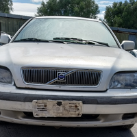 Ricambi Volvo V40 190 del 2003