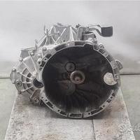 Mercedes classe a - w176 - k9k