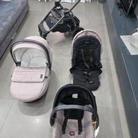 Tio peg perego book 51