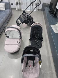 Tio peg perego book 51