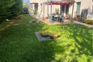 Appartamento a Ala