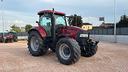 case-ih-puma-155
