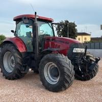 CASE IH PUMA 155