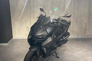 Bmw C 400 GT - ANNO 2023 - KM 19078