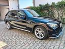 bmw-x1-xdrive-e84-