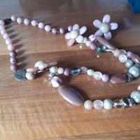 Parure