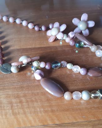 Parure