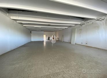 NEGOZIO A REGGIO NELL'EMILIA