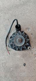 Alternatore Alfa Romeo Spider/ Giulia 