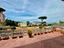 Immagine 18