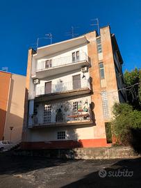 5Vani Zona Via passo Gravina/Facoltà Ingegneria
