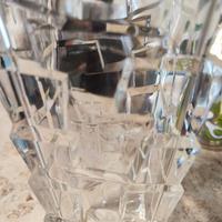 vaso fiori art regal