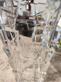 vaso fiori art regal