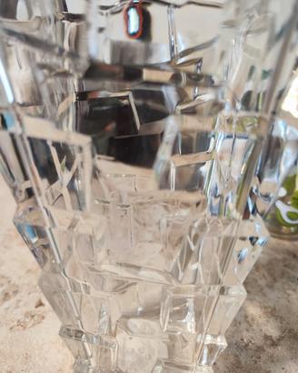 vaso fiori art regal