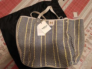 borsa marella