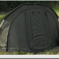 tenda carp zone fast bivvy