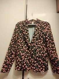 giacca donna 